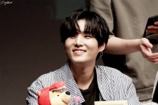 [데이식스/강영현] 5년 사귄 전 애인 갑을로 다시 재회하는 썰 9 여주ver - 인스티즈(instiz) 픽션 카테고리 [데이식스/강영현] 5년 사귄 전... 