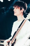 [데이식스/강영현] 5년 사귄 전 애인 갑을로 다시 재회하는 썰 9 여주ver - 인스티즈(instiz) 픽션 카테고리 [데이식스/강영현] 5년 사귄 전... 