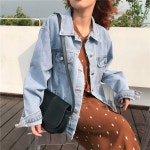 가을에도예쁜옷입어요♥) 일요일까지 공구 할게요 ;-)♥ - 인스티즈(instiz, 音思提资) 인티공구 [인티공구] 가을에도예쁜옷입어요... 