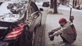 다들 어디서 뭐해... - 인스티즈(instiz) 빅뱅 카테고리