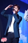 댛니 염색했오?? - 인스티즈(instiz) B.A.P 카테고리