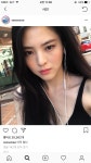 와 백일의 낭군님 세자빈 역 배우님 진짜 핵이쁘셔....... - 인스티즈(instiz) 연예 카테고리 와 백일의 낭군님 세자빈 역 배우님 진짜 핵이쁘셔.....