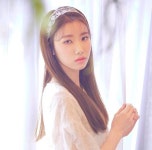 샤샤) 샤샤 메인보컬 아렴 1분 노래 (정승환, 10cm 커버) - 인스티즈(instiz) 예인영상 (종료) 카테고리