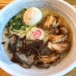 ㅋㅋㅋㅋ다들 사이타마 계란을 봐줘 - 인스티즈(instiz) 만화/애니 카테고리 ㅋㅋㅋㅋ다들 사이타마 계란을 봐줘