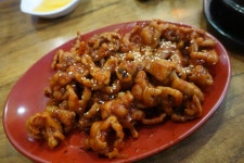 닭발!!!! - 인스티즈(instiz) 일상포토 (종료) 카테고리 닭발!!!!