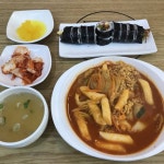 배고픈 쓰니의 아침 40~!~! - 인스티즈(instiz, 音思提资) 익명잡담 [익명잡담] 배고픈 쓰니의 아침 40~!~!