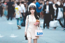 이런 원피스는 뭐라 쳐야 나오짚?? 주어 케이 원피스 - 인스티즈(instiz) 뷰티 카테고리 이런 원피스는 뭐라 쳐야 나오짚?? 주어 케이 원피스