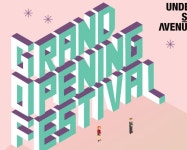 이거 포토샵으로 어떻게 만드는 지 알 수 있을가!? - 인스티즈(instiz) 디자인 카테고리 이거 포토샵으로 어떻게 만드는 지 알 수 있을가!?