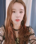 어두운 갈색에서 이 머리색 하려면 어떻게 해야해??? - 인스티즈(instiz) 뷰티 카테고리