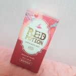 바디홀릭 레드포션 미사용 - 인스티즈(instiz) 장터 카테고리