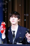산하 여기 홈 어디인지 알아?? - 인스티즈(instiz) 아스트로 카테고리 산하 여기 홈 어디인지 알아??