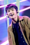 경수로 입덕한 6년차 경수최애징 피식하고가요 ^_^ - 인스티즈(instiz... 익명예잡 [익명예잡] 경수로 입덕한 6년차 경수최애징 피식하고가요 ^_^