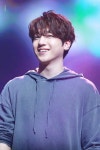 [데이식스/박성진] 체육교육과 박성진 짝사랑하는 썰 10 - 인스티즈(instiz) 픽션 카테고리