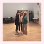 팀내 쪼꼬미 라인이지만 사실 키는 163 164~5 163 - 인스티즈(instiz) 연예 카테고리 팀내 쪼꼬미 라인이지만 사실 키는 163 164~5 163