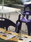 내가 편의점 알바관둔 제일 큰 이유 사진있음 - 인스티즈(instiz) 일상 카테고리