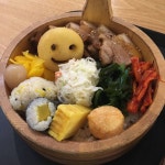 익들아 쓰니 혼밥하는데 이거 어떻게 먹는거야 - 인스티즈(instiz, 音思提资) 익명잡담 [익명잡담] 익들아 쓰니 혼밥하는데 이거 어떻게 먹는거야