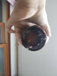 나 이디야에서 역대급 넘사벽 청혼받았다아아... (instiz) 익명잡담 카테고리 나 이디야에서 역대급 넘사벽 청혼받았다아아💗💗💗😍😍