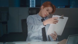 하나만 해 정우야... - 인스티즈(instiz) 연예 카테고리