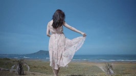 와 이 유튜버님 영상 편집력 봐 내 기준 역대급이야 - 인스티즈(instiz, 音思提资) 익명잡담 [익명잡담] 와 이 유튜버님 영상 편집력 봐 내 기준...