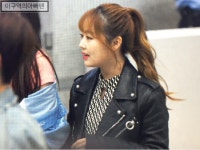 러블리즈 한국에 왓따!! - 인스티즈(instiz) 연예 카테고리