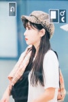 러블리즈 한국에 왓따!! - 인스티즈(instiz) 연예 카테고리