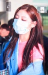 러블리즈 한국에 왓따!! - 인스티즈(instiz) 연예 카테고리