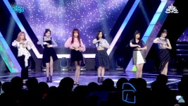 여자친구 밤 안무중 소름돋게 좋은 춤 - 인스티즈(instiz) 연예 카테고리