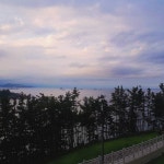 낄낄 내 인생사진 몇 개 올려본다 - 인스티즈(instiz) 일상 카테고리 낄낄 내 인생사진 몇 개 올려본다