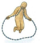 띠예 댓글 보다가 주책맞게 눈물흘림ㅠ - 인스티즈(instiz) 일상 카테고리 띠예 댓글 보다가 주책맞게 눈물흘림ㅠ