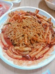 밴쯔가 먹었길래 - 인스티즈(instiz) 맛집/음식 카테고리 밴쯔가 먹었길래