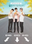 아닠ㅋㅋㅋㅋㅋ 멕시카나 이것 좀 봨ㅋㅋㅋ - 인스티즈(instiz) 아이콘 카테고리