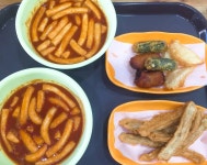 신전❤ - 인스티즈(instiz) 푸드/음식 카테고리