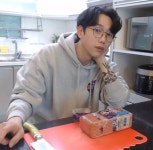 권정열님 옷 사는 정보 알고싶어 진짜 - 인스티즈(instiz) 연예 카테고리 권정열님 옷 사는 정보 알고싶어 진짜