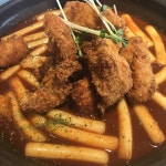 치키뽀끼라고 아니 - 인스티즈(instiz) 푸드/음식 카테고리