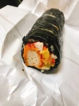 요즘 편의점김밥 실화야..? - 인스티즈(instiz, 音思提资) 익명잡담 [익명잡담] 요즘 편의점김밥 실화야..?