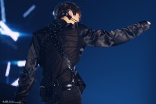으리오빠 어깨랑 하네스 조합 좀 봐조 흑흑 - 인스티즈(instiz, 音思提资) 익명예잡 [익명예잡] 으리오빠 어깨랑 하네스 조합 좀 봐조 흑흑