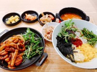 혼밥하러 혼밥대장 왔당 - 인스티즈(instiz) 푸드/음식 카테고리