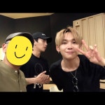 생각나 작곡가님 인별에 젭꿍 - 인스티즈(instiz) JBJ 카테고리