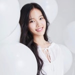 페이브 애들 프로필 올라왔어 - 인스티즈(instiz) 믹스나인 카테고리