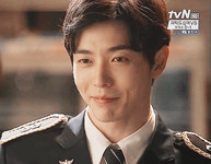 손 the guest 배우 김재욱 김동욱의 충격 춤실력.....gif - 인스티즈(instiz) 인티포털 손 the guest 배우 김재욱 김동욱의 충격 춤실력..... 
