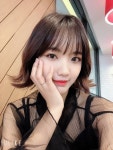 샵에서 메이크업 헤어한거 4040 - 인스티즈(instiz, 音思提资) 익명잡담 [익명잡담] 샵에서 메이크업 헤어한거 4040