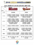 코시 엔트리 - 인스티즈(instiz) 두산 카테고리 코시 엔트리