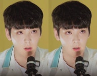 드라마 몬스타 마준희(피아노 치던 걔..) 최근 근황 - 인스티즈(instiz) 이슈 카테고리