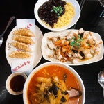 홍콩반점 땡기는사람 드루와바 - 인스티즈(instiz) 맛집/음식 카테고리 홍콩반점 땡기는사람 드루와바