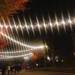 내 아이폰보다 빛번짐 심한 폰 없을 듯 - 인스티즈(instiz) 일상 카테고리 내 아이폰보다 빛번짐 심한 폰 없을 듯