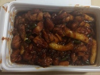 쓰니 첫 지코바😚 - 인스티즈(instiz) 푸드/음식 카테고리