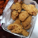 비비큐 - 인스티즈(instiz, 音思提资) 익명잡담 [익명잡담] 비비큐