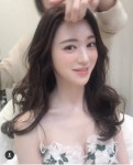 와 유혜주 얼굴 장난없다 진짜 - 인스티즈(instiz) 일상 카테고리