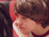 근데 세븐틴은 데뷔 3년전부터의 연습생때 모습이 고스란히 남아있어서 괜히 더 애틋한거같아ㅜㅜ - 인스티즈(instiz) 연예 카테고리 근데... 