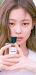 제니님이랑 천우희님 눈매 비슷하지 않아? - 인스티즈(instiz) 뷰티 카테고리